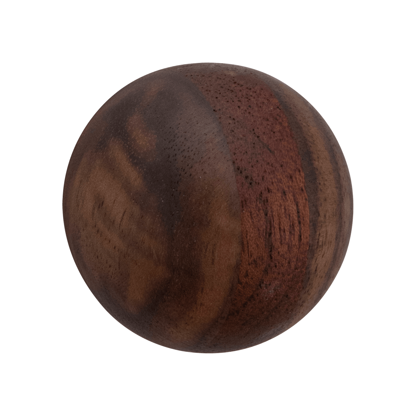 Streaker Privacy Turn gallery detail image