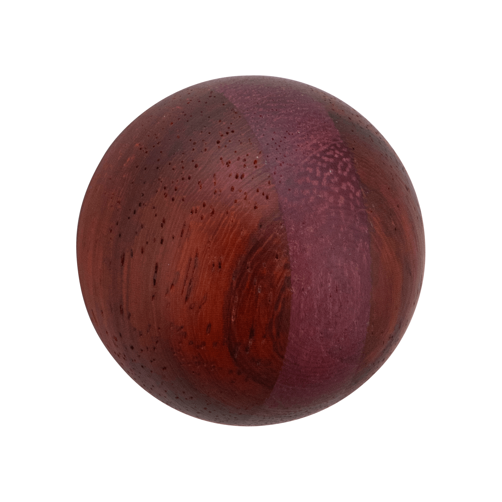 Streaker Privacy Turn gallery detail image