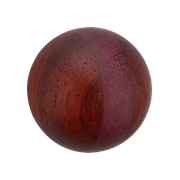 Streaker Privacy Turn gallery detail image