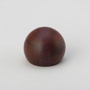 Streaker Privacy Turn gallery detail image