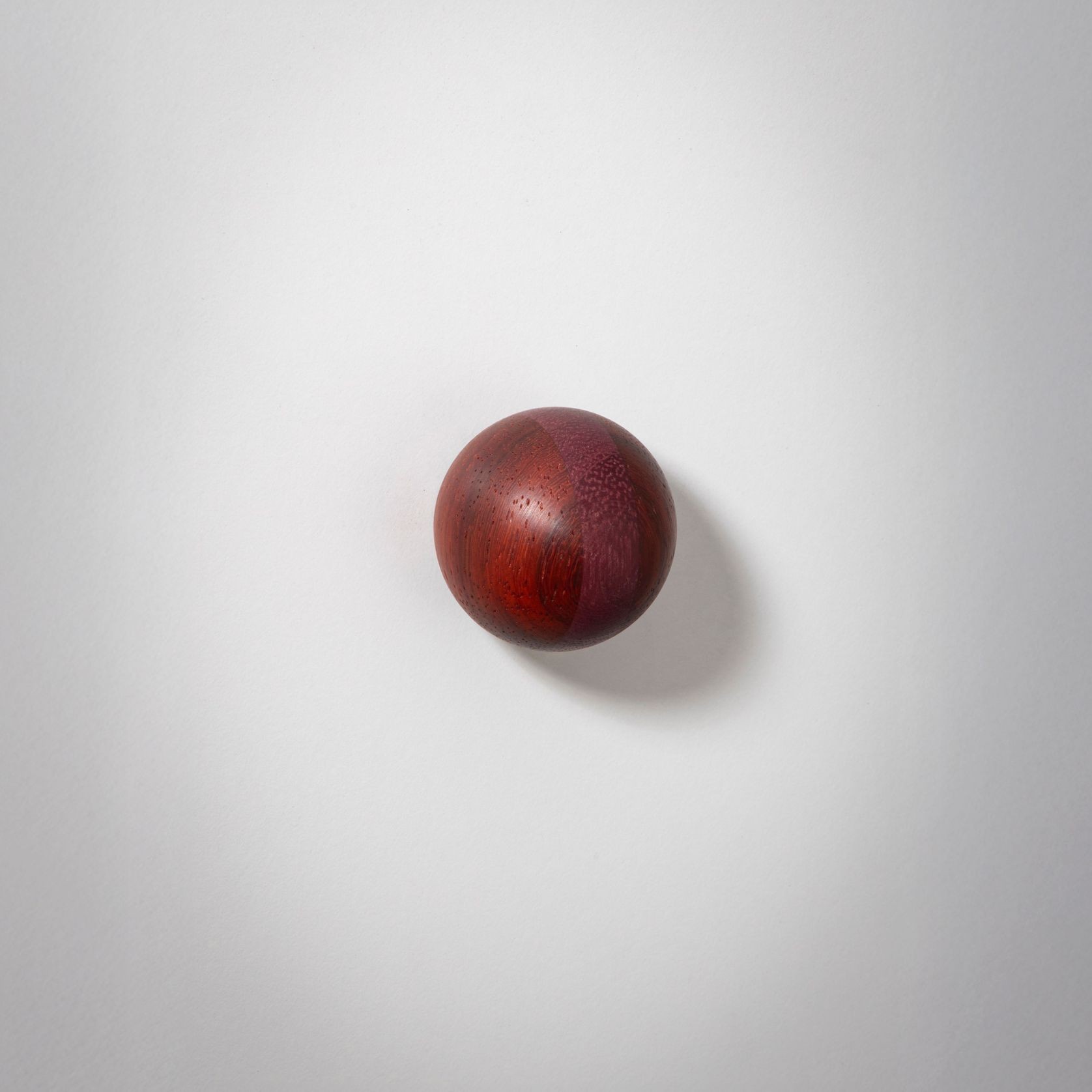 Streaker Privacy Turn gallery detail image