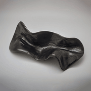 Pinch-05 Sculptured Pull gallery detail image