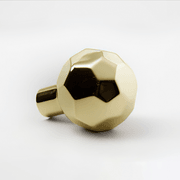 Facet 02L gallery detail image