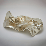 Pinch-05 Sculptured Pull gallery detail image