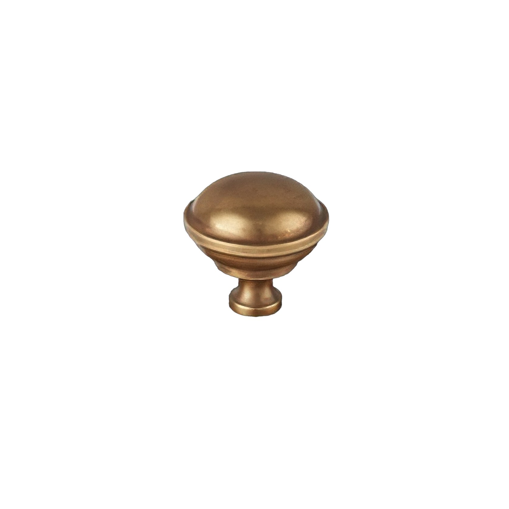 Armac Martin - Queslett Knob - Rectangular Backplate | ArchiPro AU