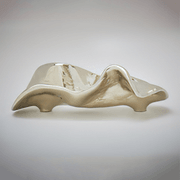 Pinch-05 Sculptured Pull gallery detail image