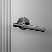 Linear Door Handle Set | Privacy gallery detail image