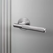 Linear Door Handle Set | Privacy gallery detail image
