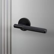 Linear Door Handle Set | Privacy gallery detail image