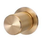 Buster and Punch Door Knob set Linear gallery detail image