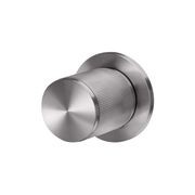 Buster and Punch Door Knob set Linear gallery detail image
