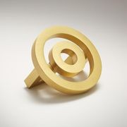 DECO-1.25FC gallery detail image