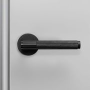 Cross Door Handle | Buster + Punch gallery detail image