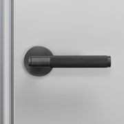 Cross Door Handle | Buster + Punch gallery detail image