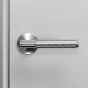 Cross Door Handle | Buster + Punch gallery detail image