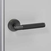 Cross Door Handle | Buster + Punch gallery detail image