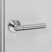 Cross Door Handle | Buster + Punch gallery detail image
