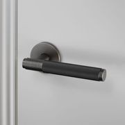 Cross Door Handle | Buster + Punch gallery detail image