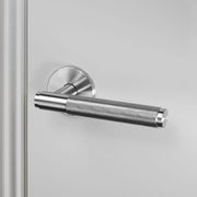 Cross Door Handle | Buster + Punch gallery detail image