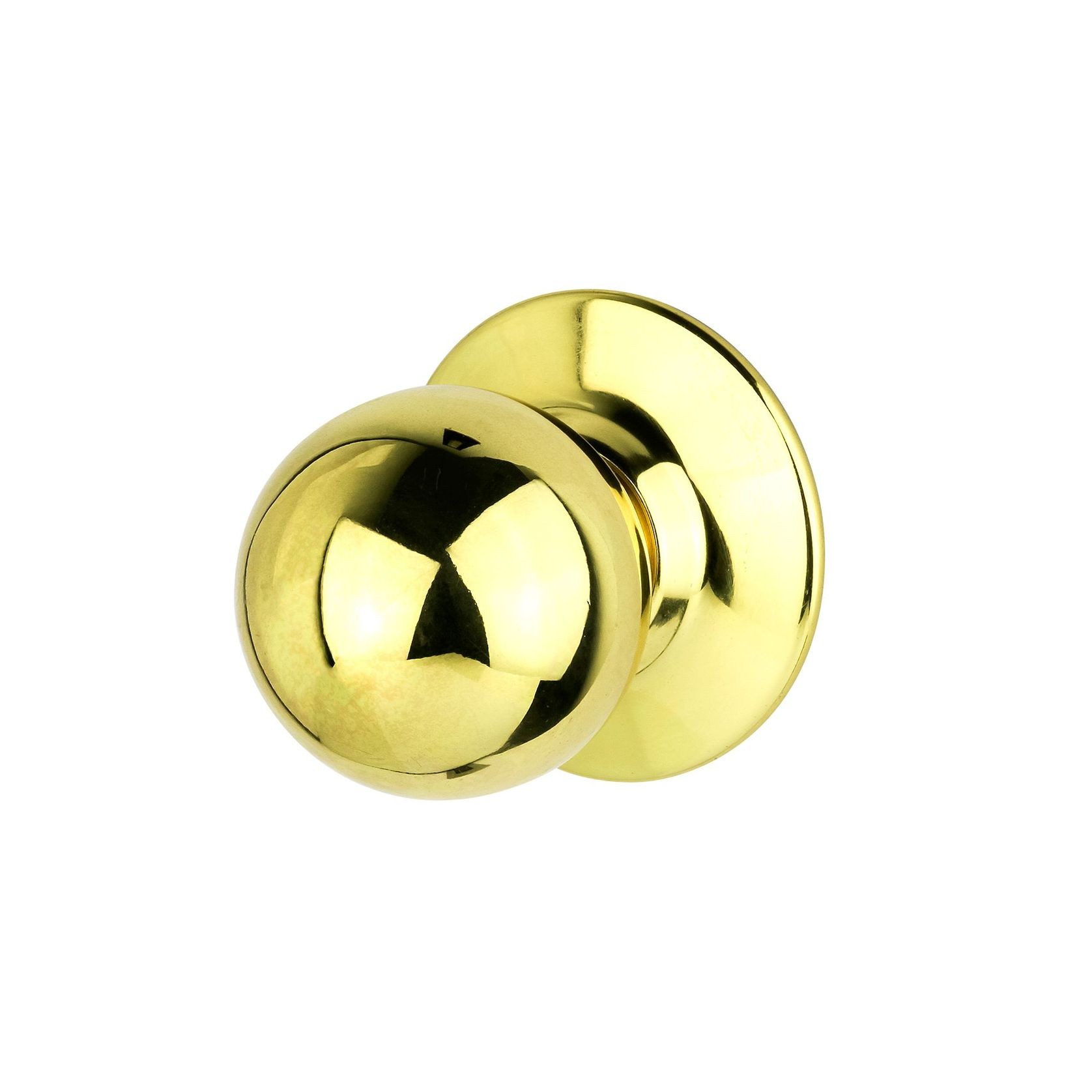 Quest E71PS Knob gallery detail image