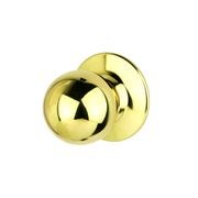 Quest E71PS Knob gallery detail image