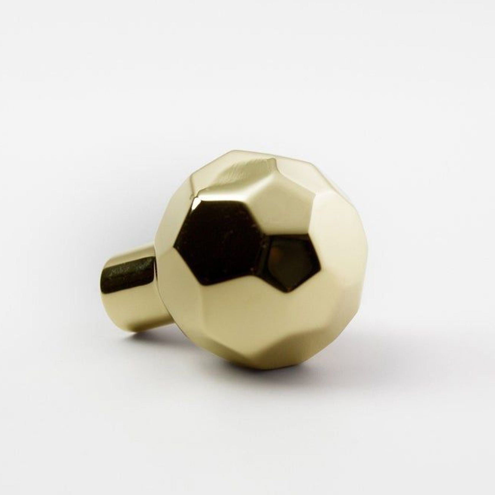 Facet 02 gallery detail image