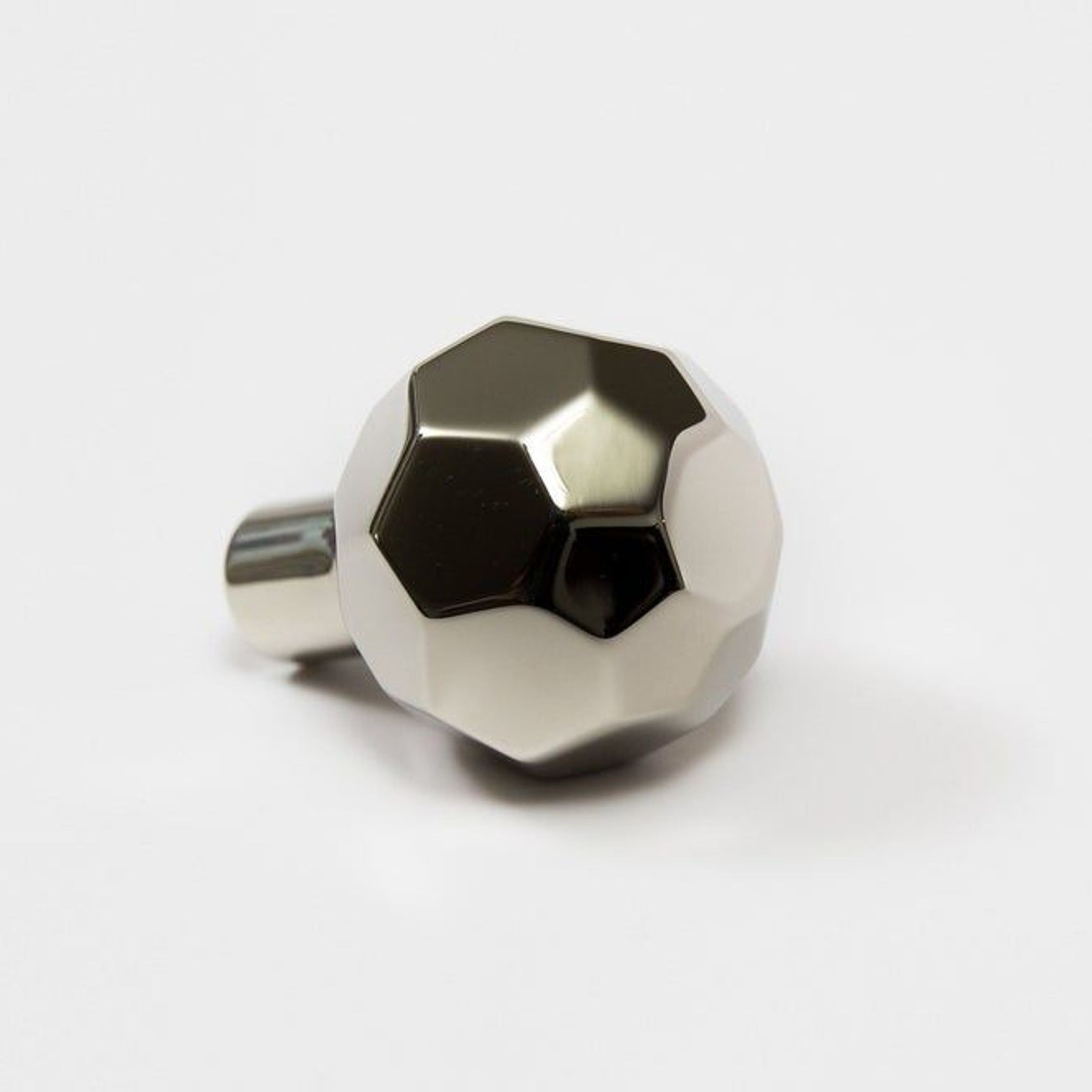 Facet 02 gallery detail image