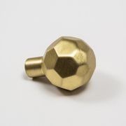 Facet 02 gallery detail image