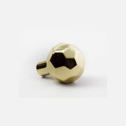 Facet 02L gallery detail image