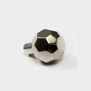 Facet 02L gallery detail image