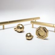 Facet 02 gallery detail image