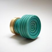 Glaze-01 gallery detail image