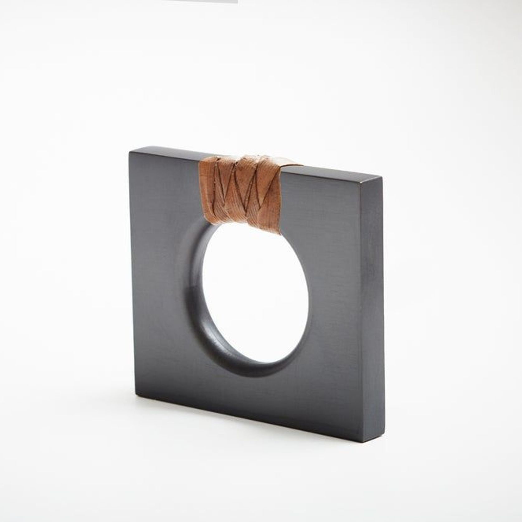 Lauhala-1.5 gallery detail image