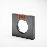 Lauhala-1.5 gallery detail image