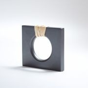 Lauhala-1.5 gallery detail image