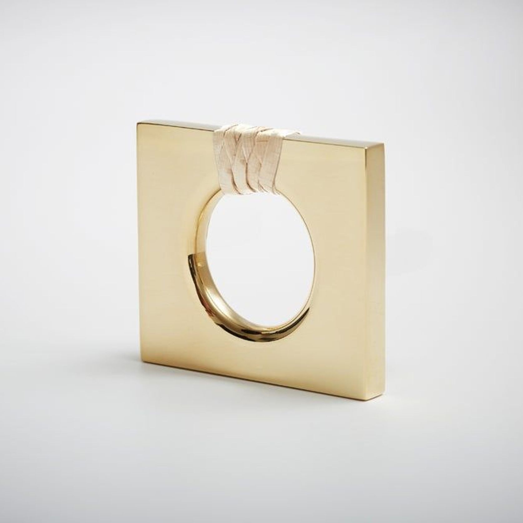 Lauhala-1.5 gallery detail image