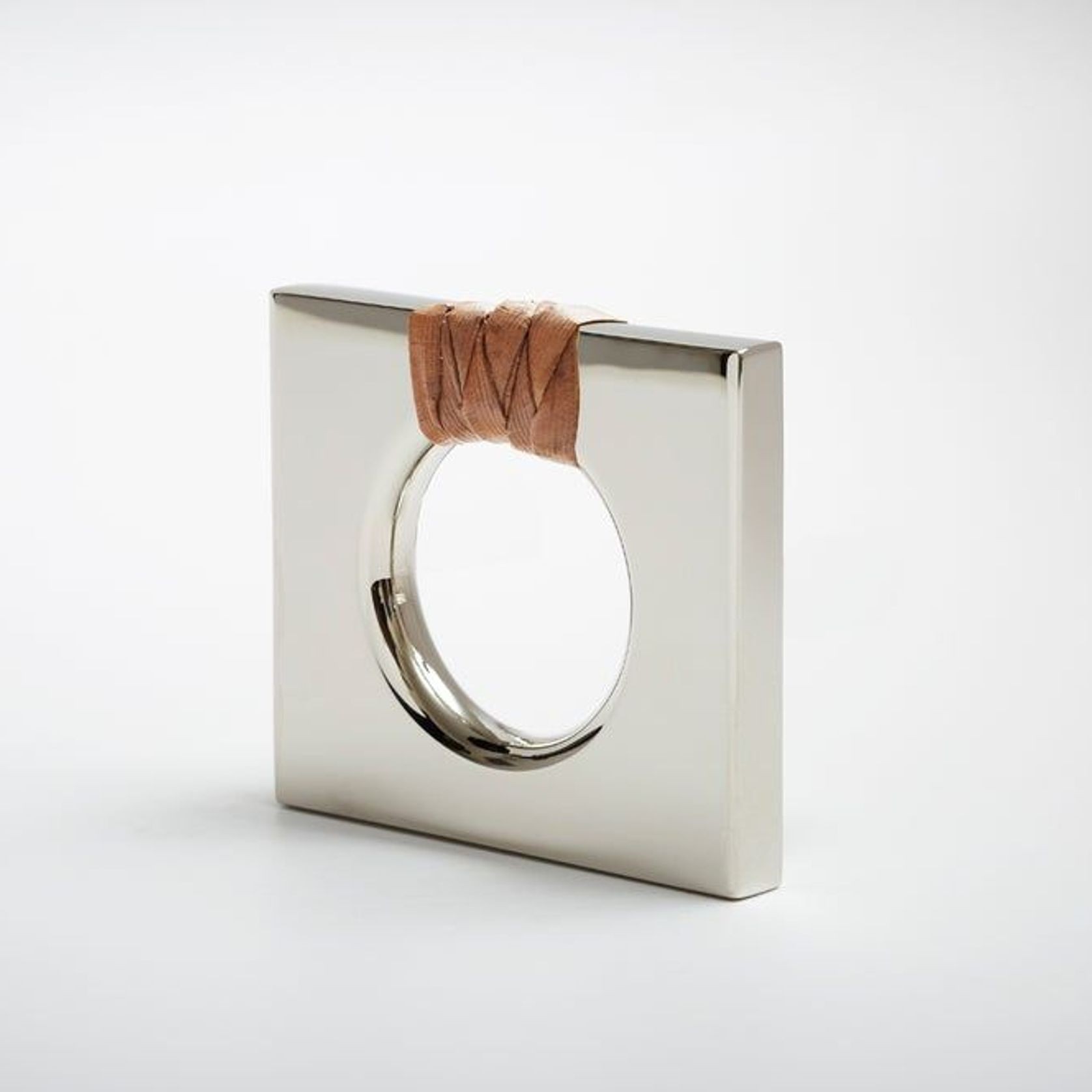 Lauhala-1.5 gallery detail image