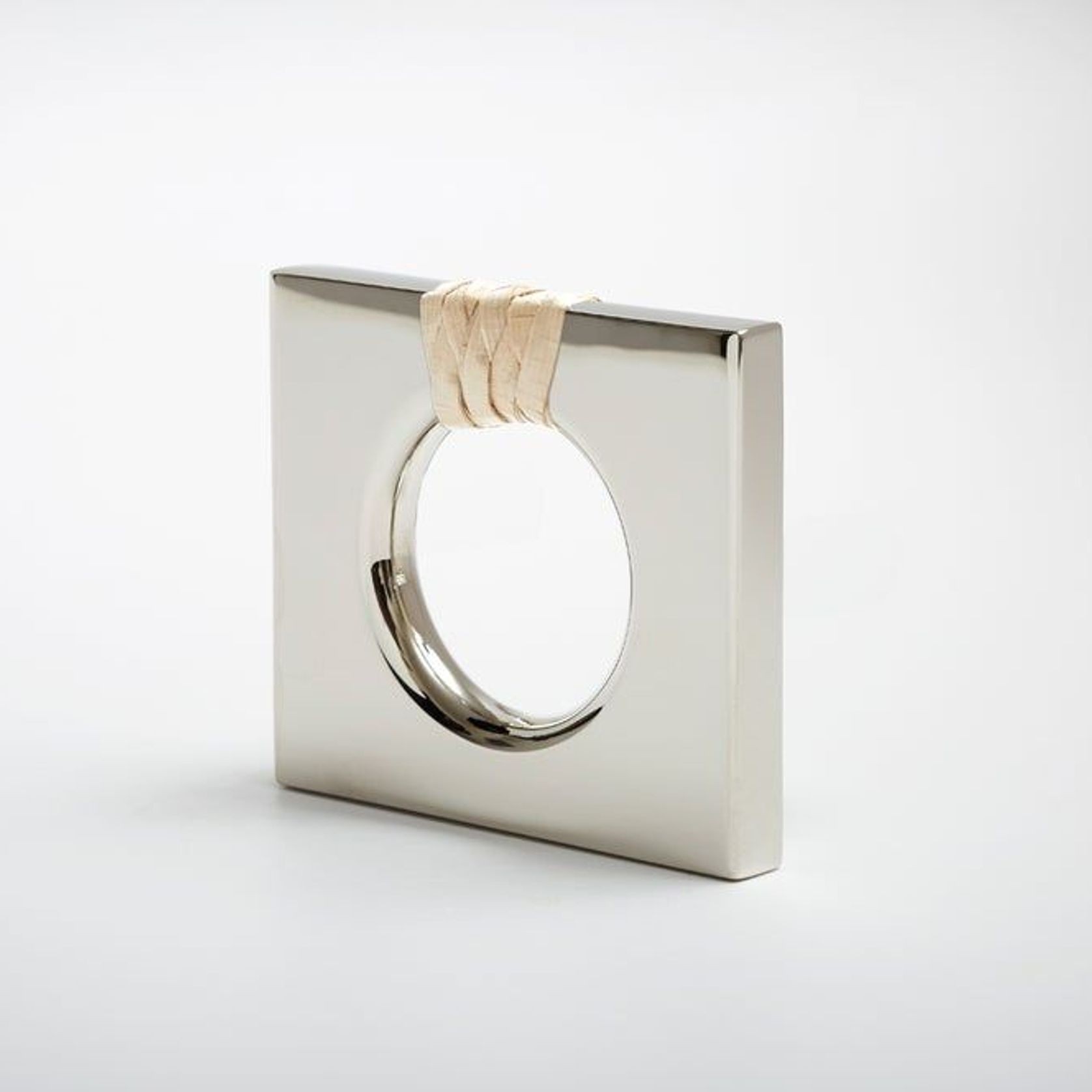 Lauhala-1.5 gallery detail image