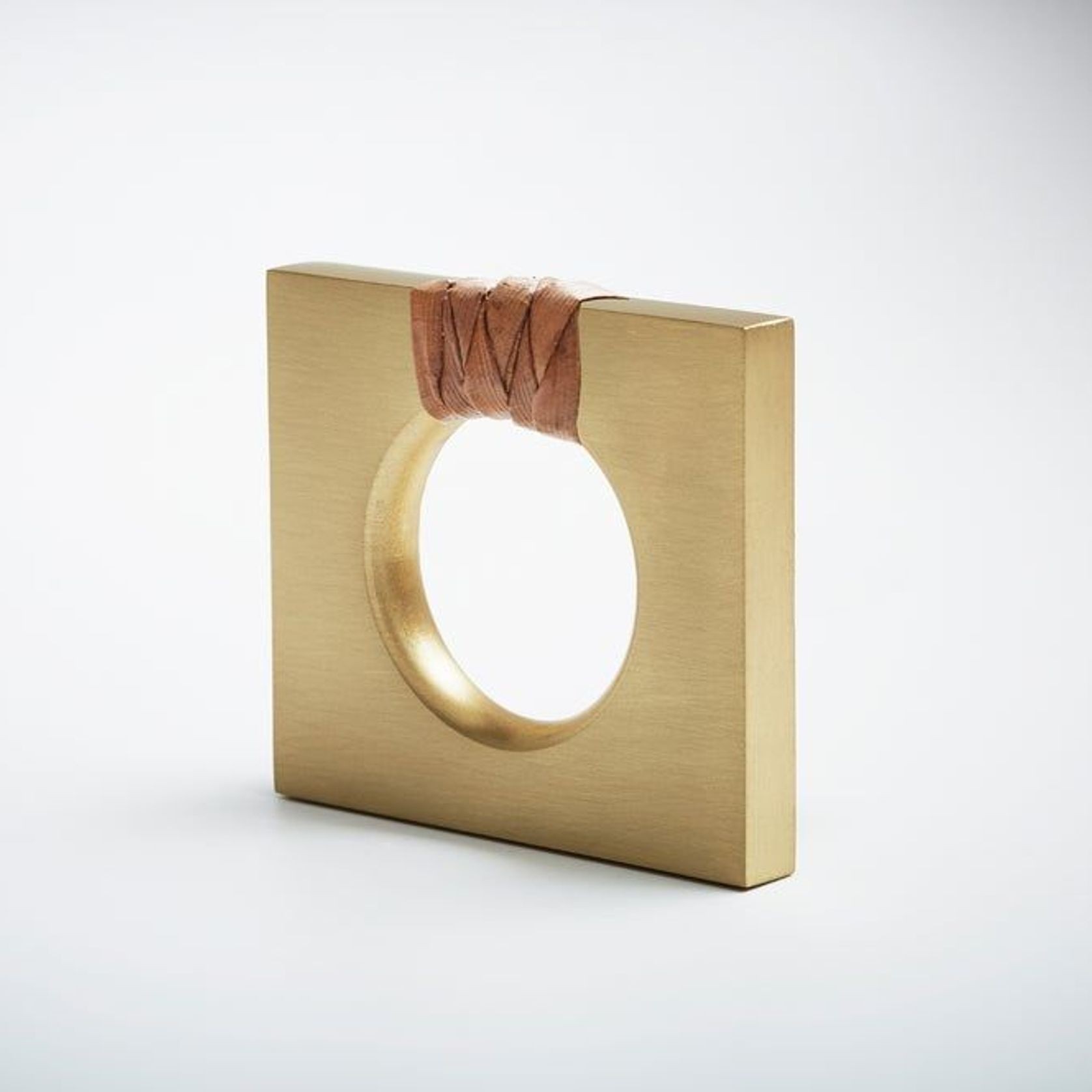 Lauhala-1.5 gallery detail image