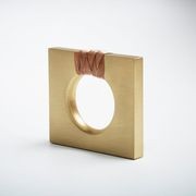 Lauhala-1.5 gallery detail image