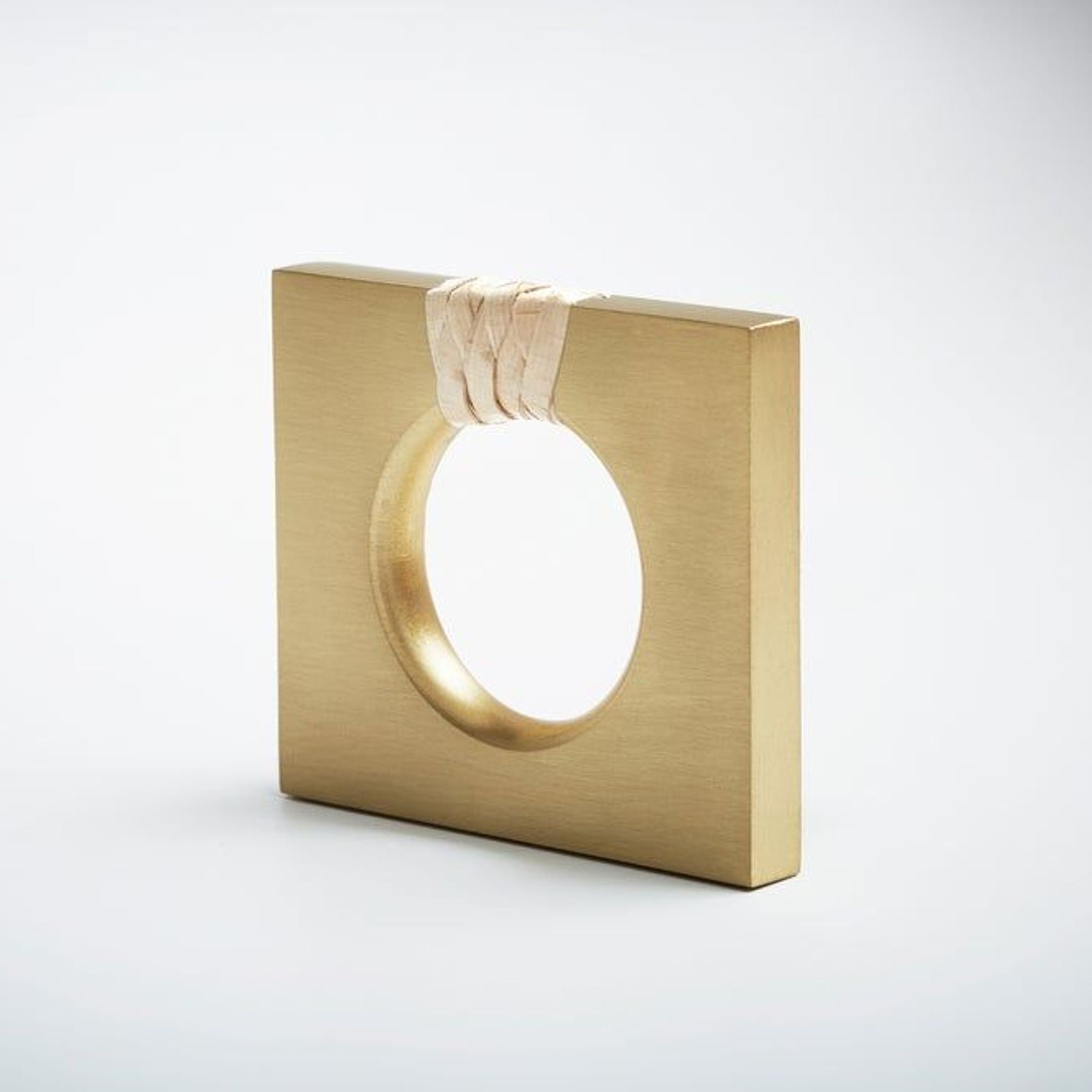 Lauhala-1.5 gallery detail image