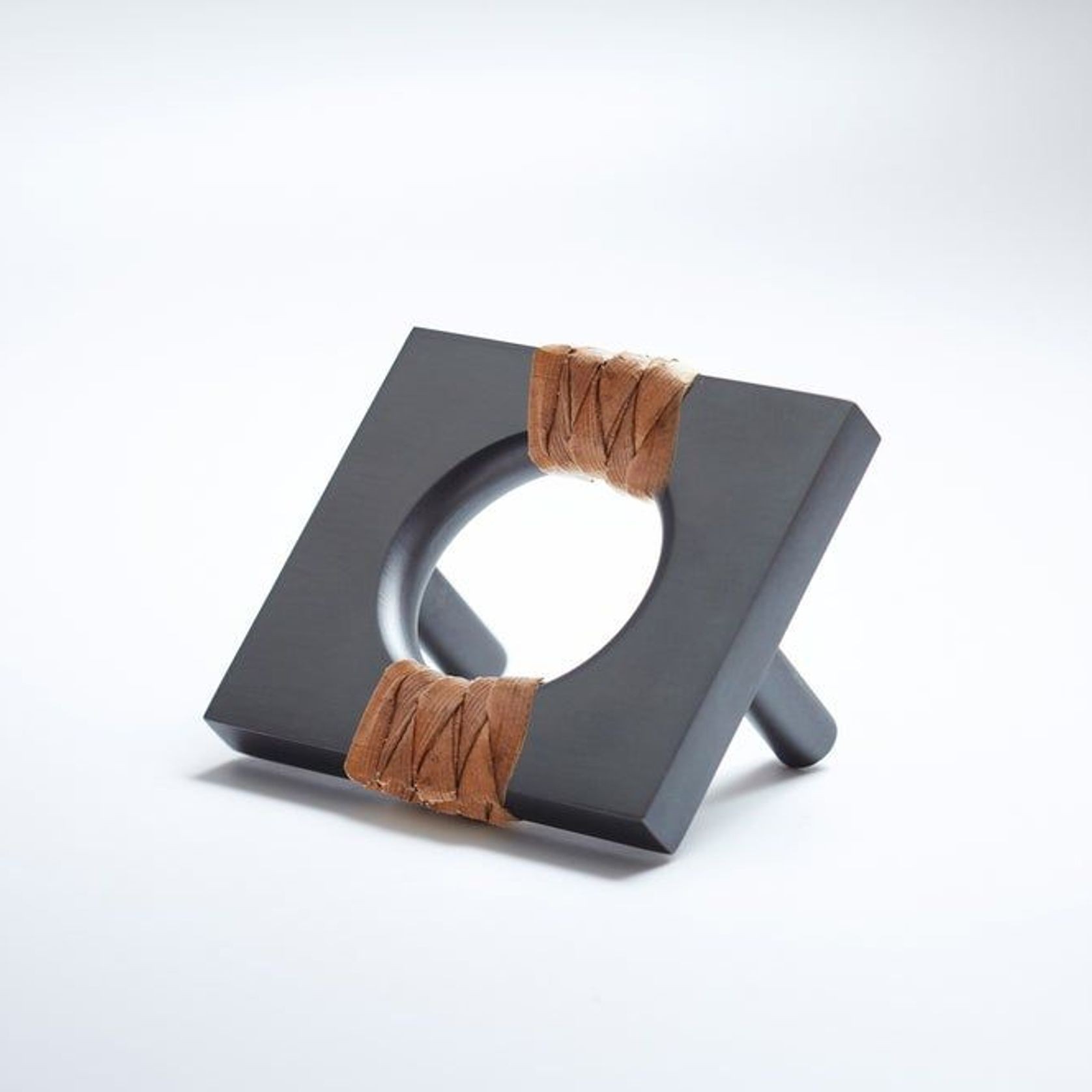 Lauhala 1.5S gallery detail image