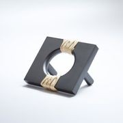 Lauhala 1.5S gallery detail image