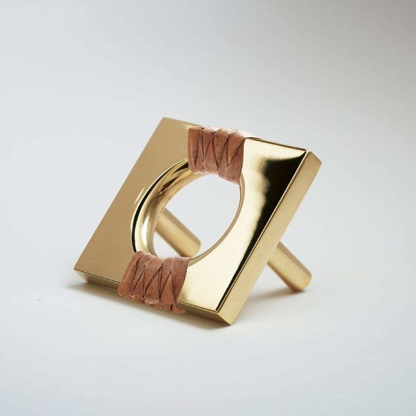 Lauhala 1.5S gallery detail image