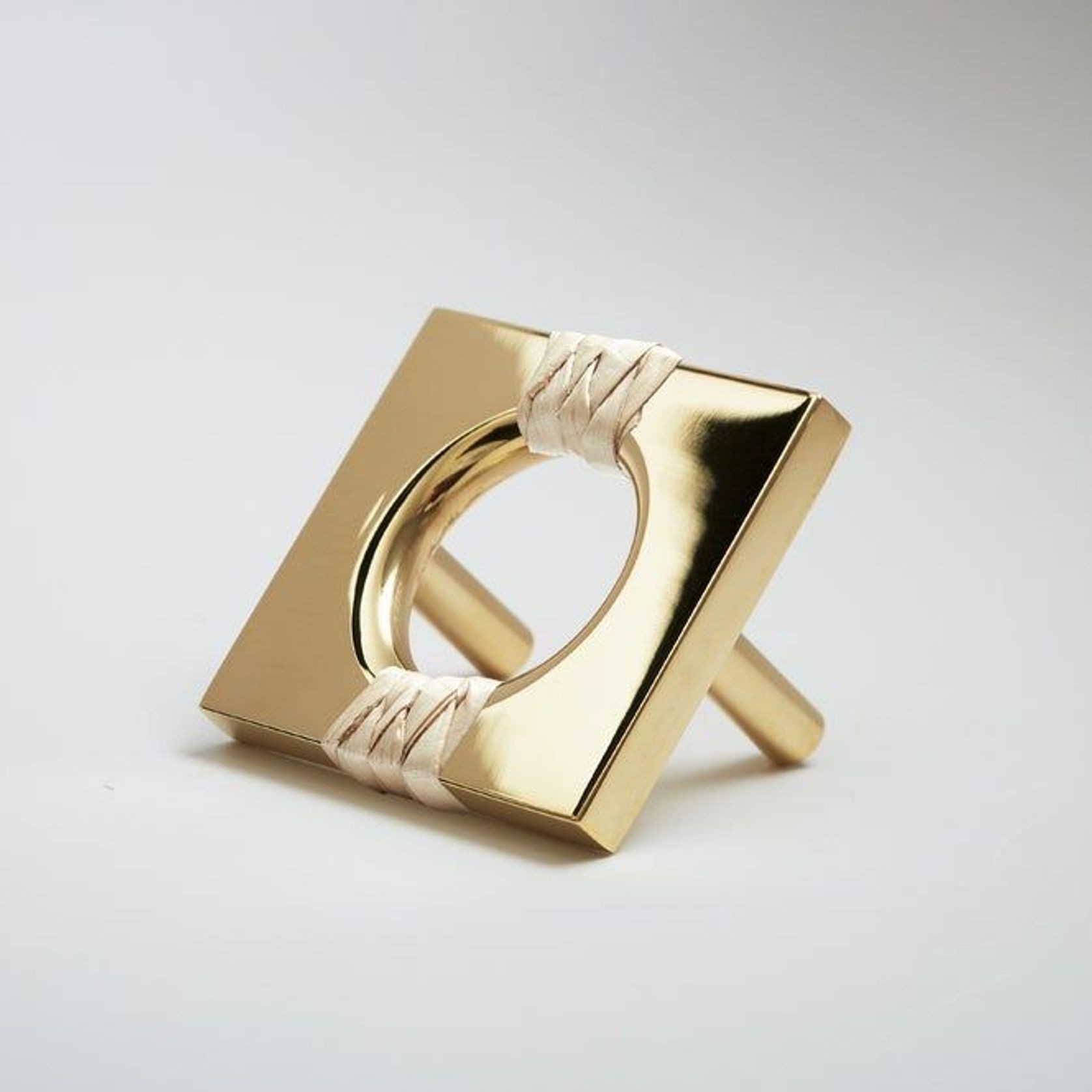 Lauhala 1.5S gallery detail image