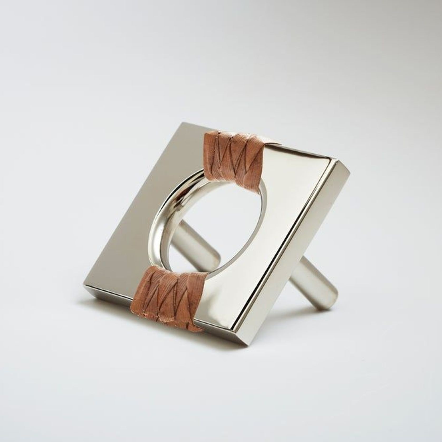 Lauhala 1.5S gallery detail image