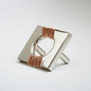 Lauhala 1.5S gallery detail image