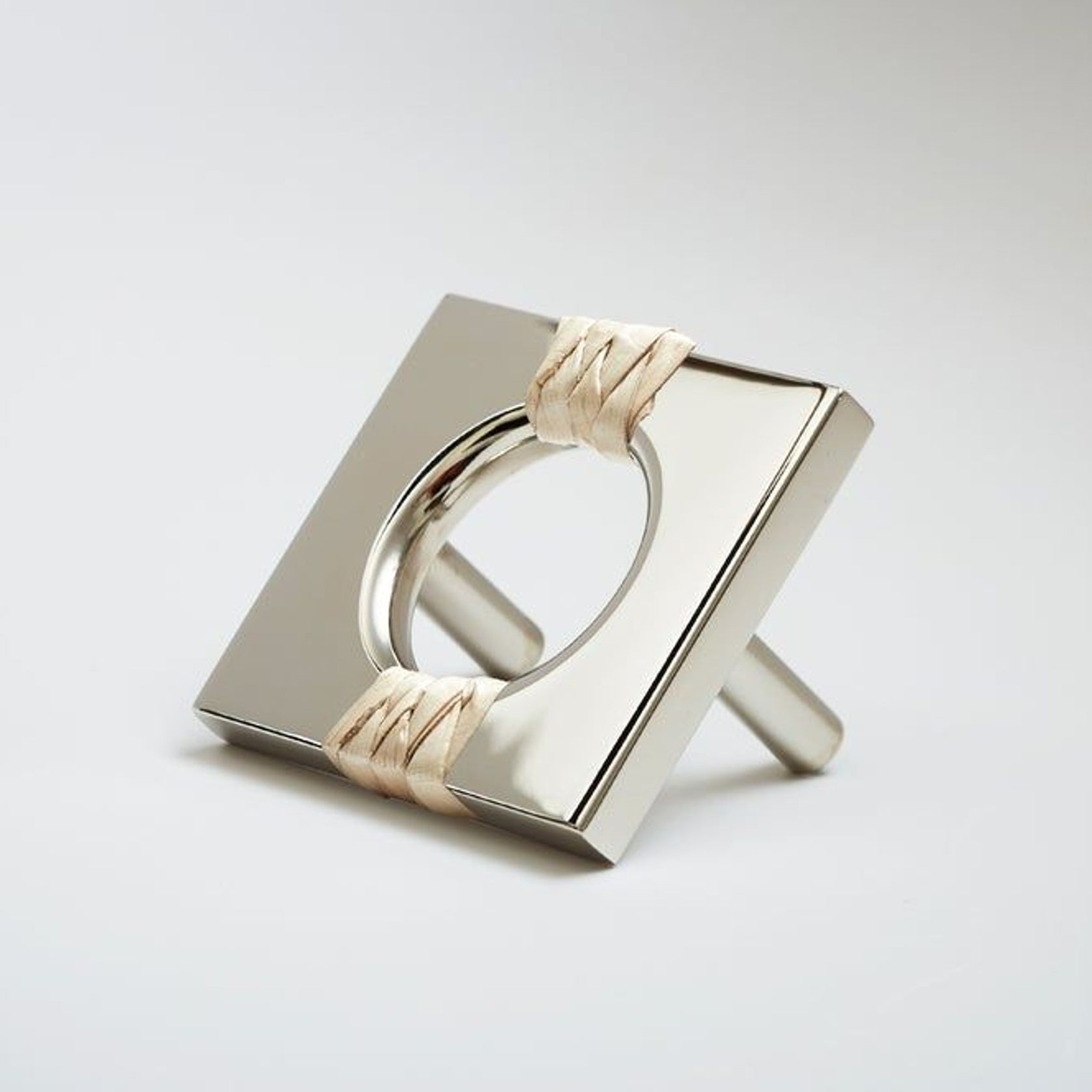 Lauhala 1.5S gallery detail image