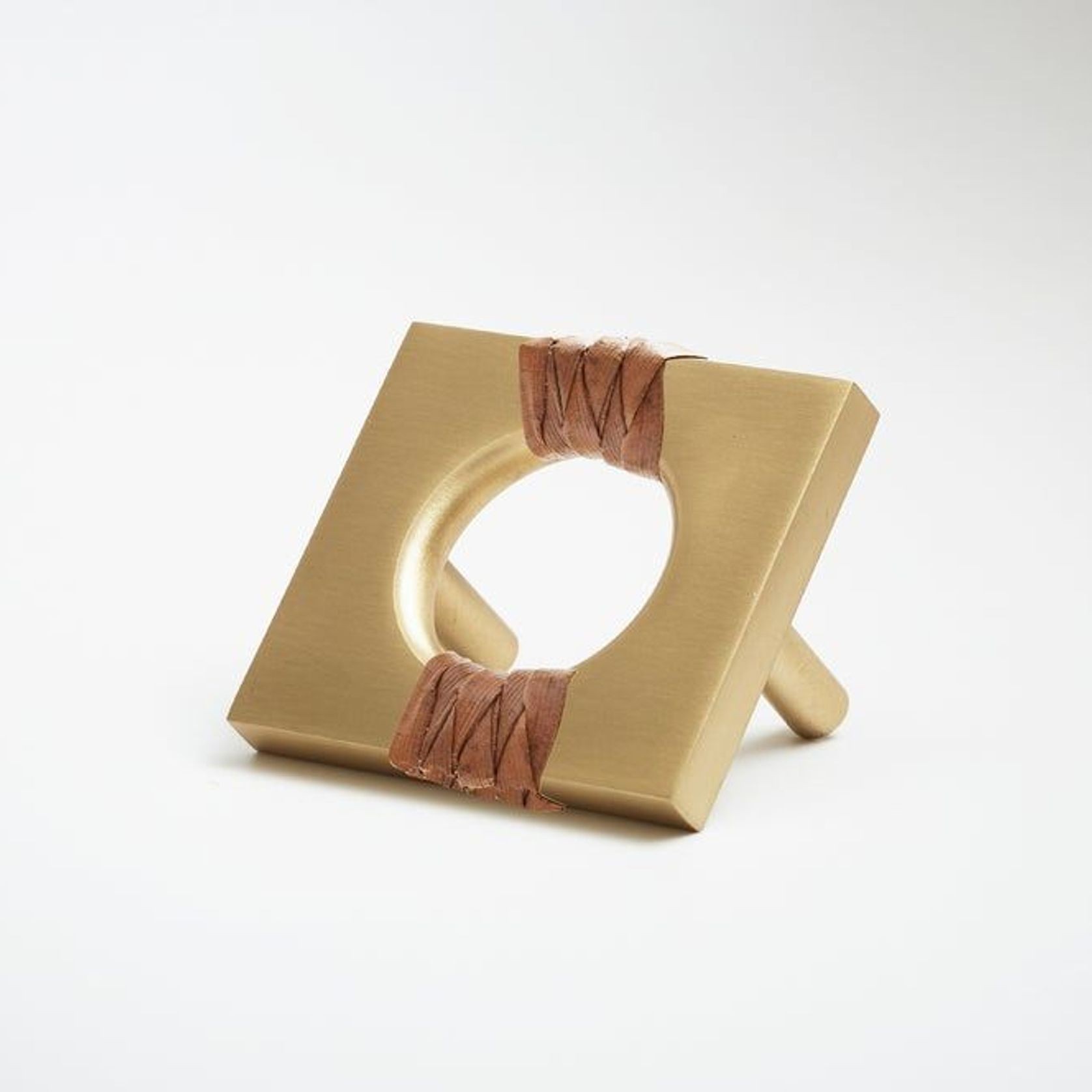 Lauhala 1.5S gallery detail image