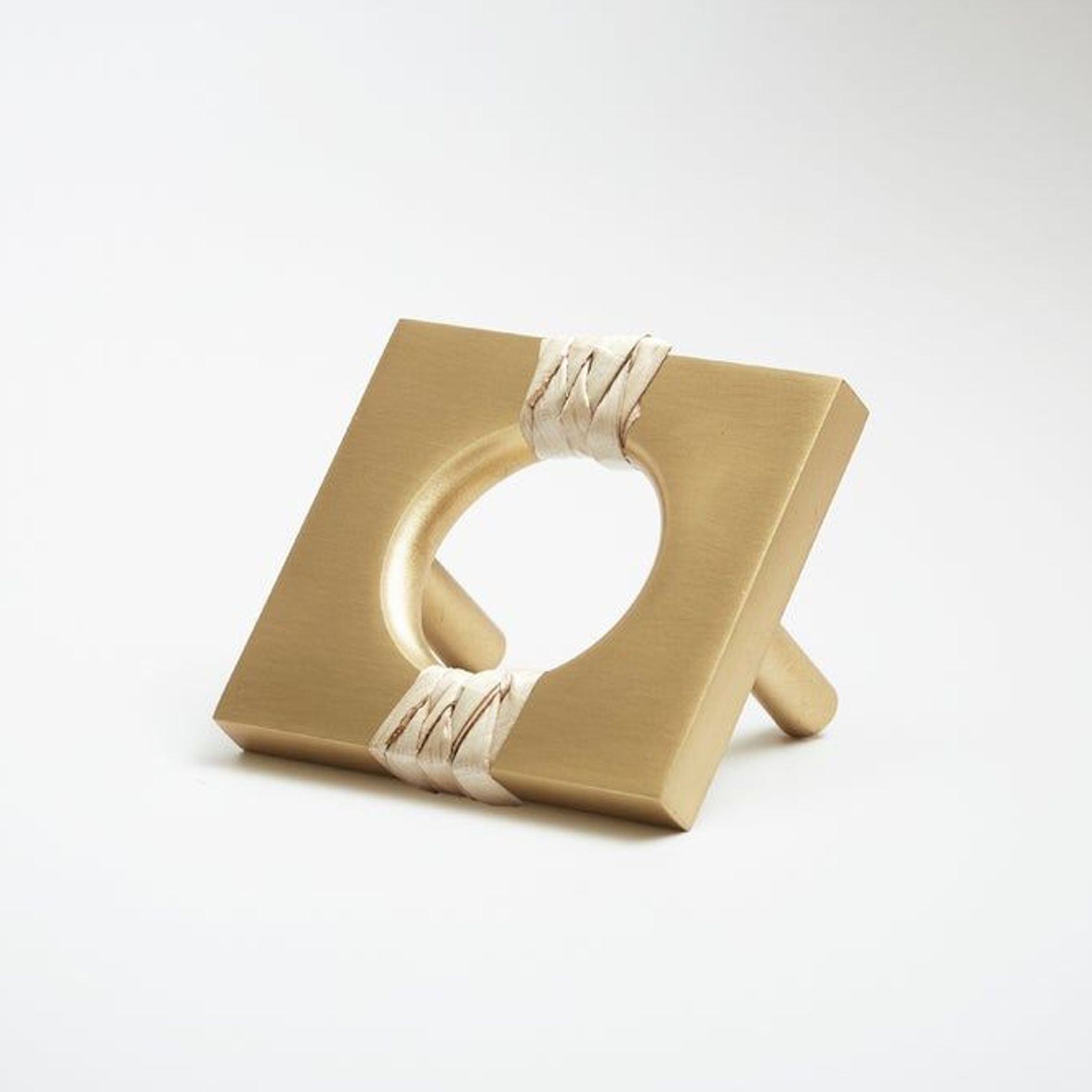 Lauhala 1.5S gallery detail image